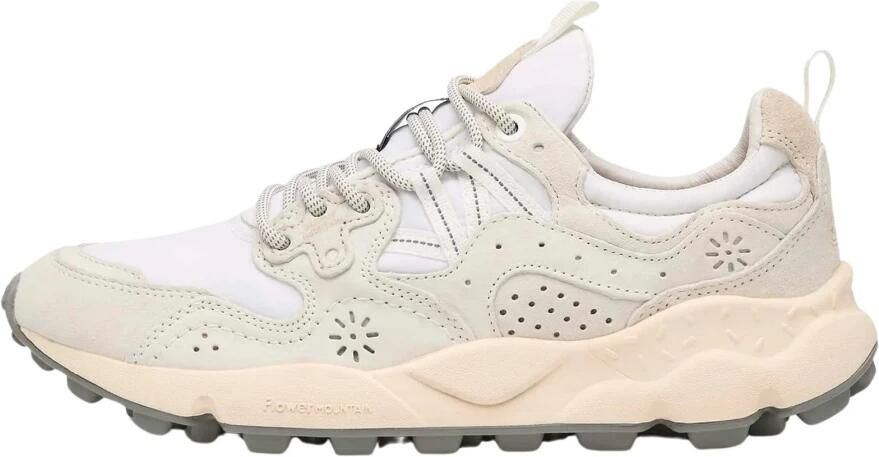 Flower Mountain Ya o 3 UNI Sneakers