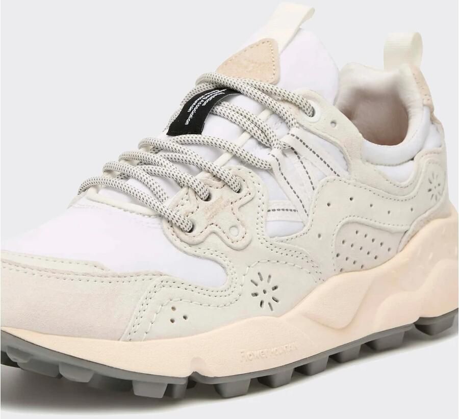 Flower Mountain Ya o 3 UNI Sneakers - Foto 2