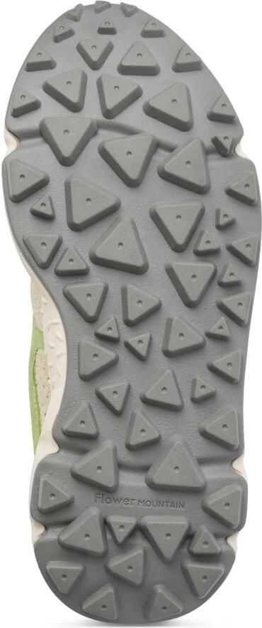 Flower Mountain Ya o 3 Sneakers - Foto 2