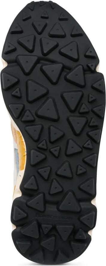 Flower Mountain Ya o 3 Sneakers - Foto 2