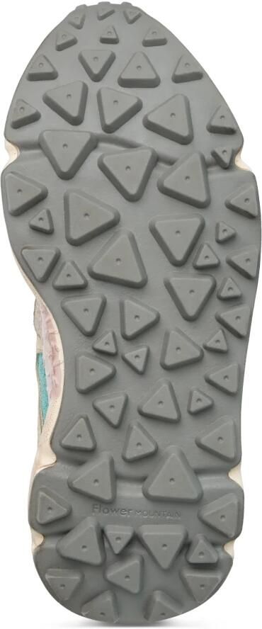 Flower Mountain Ya o 3 Sneakers - Foto 3