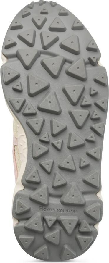 Flower Mountain Ya o 3 Sneakers - Foto 2