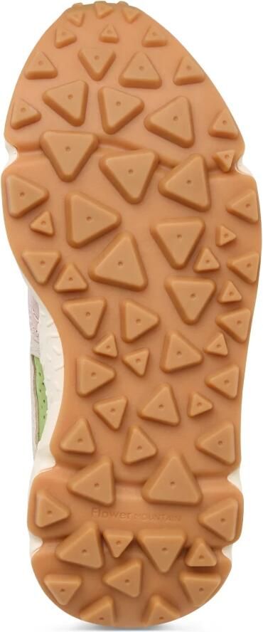 Flower Mountain Ya o 3 Sneakers - Foto 2