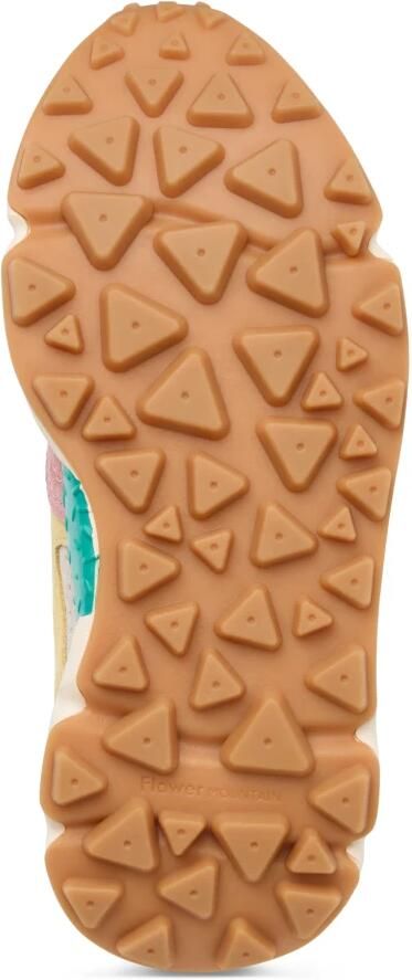 Flower Mountain Ya o 3 Sneakers - Foto 2