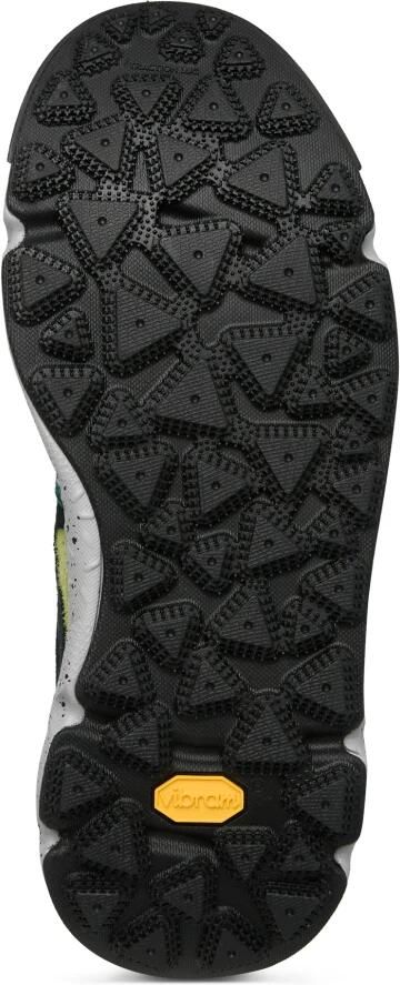 Flower Mountain Ya o 3 Uni Perfor ce Sneakers - Foto 2