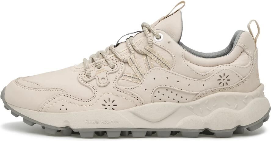 Flower Mountain Ya o 3 Uni Sneakers - Foto 2