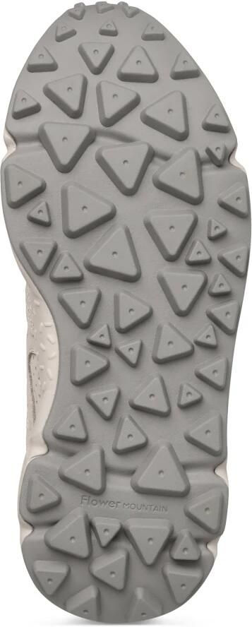 Flower Mountain Ya o 3 Uni Sneakers