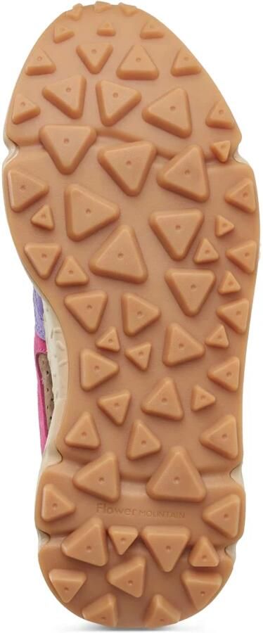 Flower Mountain Ya o 3 Uni Sneakers