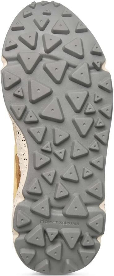 Flower mountain YAMANO 3 SRA Dierlijke Dr - Foto 3