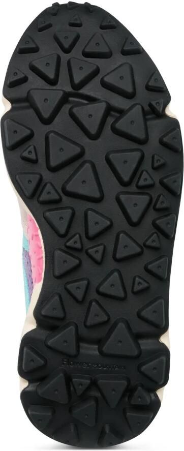 Flower Mountain Ya o 3 Uni Sneakers - Foto 2