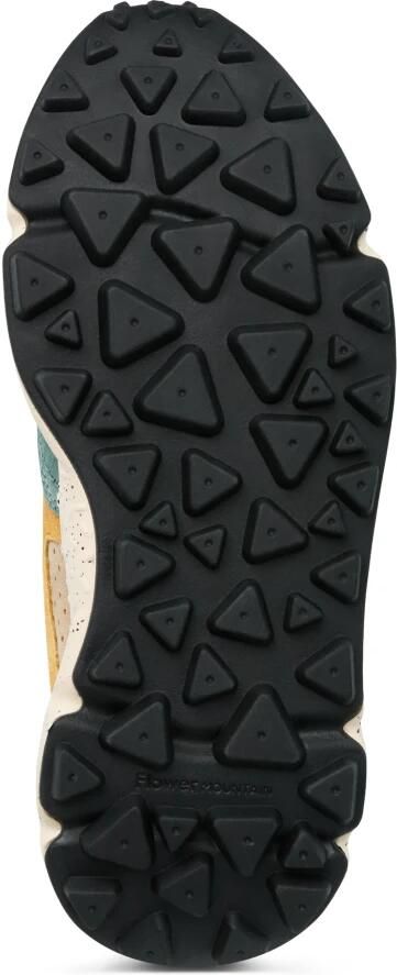 Flower Mountain Ya o 3 Uni Sneakers - Foto 2