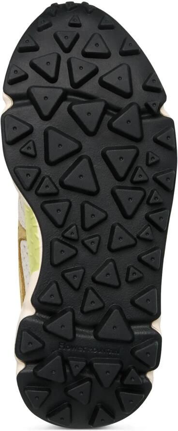 Flower Mountain Ya o 3 Uni Sneakers - Foto 2