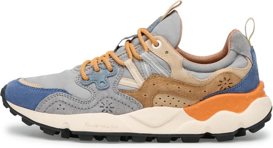 Flower Mountain Ya o 3 UNI Sneakers