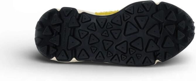 Flower Mountain Ya o 3 UNI Sneakers - Foto 2