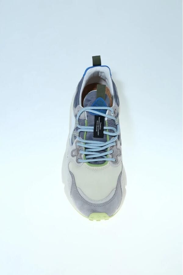 Flower Mountain Ya o Sneaker