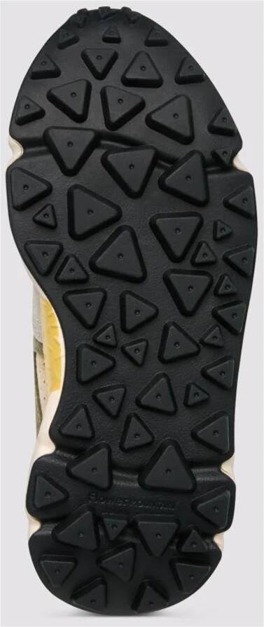 Flower Mountain Ya o 3 Uni Sneakers