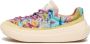 Flower Mountain Low Top Sneaker - Thumbnail 1
