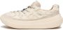 Flower Mountain Low Top Sneakers - Thumbnail 1