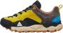 Flower Mountain Men Shoes Sneakers Back Country UNI Multicolor Heren - Thumbnail 1