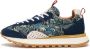 Flower Mountain Nieuwe Asuka UNI Sneakers - Thumbnail 1