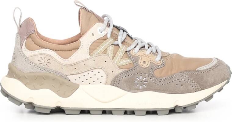 Flower Mountain Sneakers - Foto 2