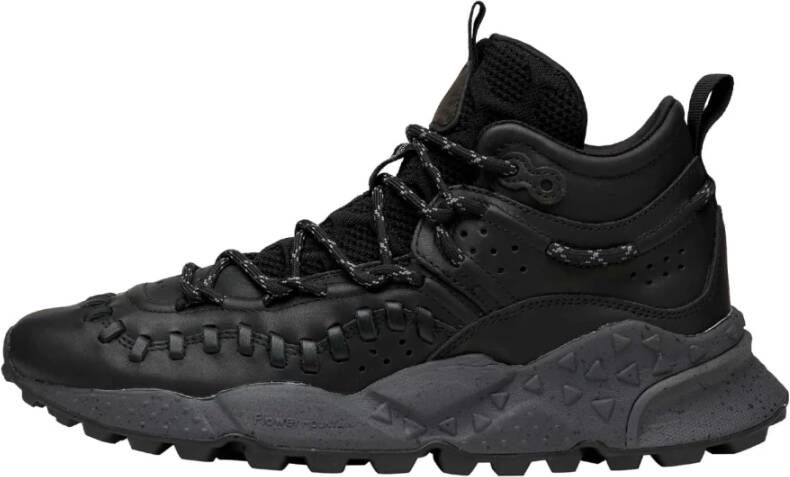 Flower Mountain Sneakers Morican MAN