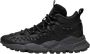 Flower Mountain Sneakers Morican MAN - Thumbnail 1