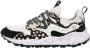 Flower Mountain Sneakers Mountain Style - Thumbnail 1