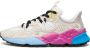 Flower Mountain Tiger Hill Sneakers - Thumbnail 1