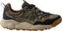 Flower Mountain Urban Adventure Sneaker Iwano 2 - Thumbnail 1