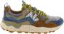 Flower Mountain Ya o 3 Schoenen - Thumbnail 1