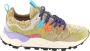 Flower Mountain Ya o 3 Schoenen - Thumbnail 1