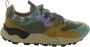 Flower Mountain Ya o 3 Schoenen - Thumbnail 1