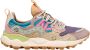 Flower Mountain Ya o 3 Sneakers - Thumbnail 1