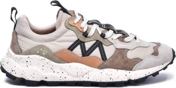 Flower Mountain Ya o 3 Sneakers