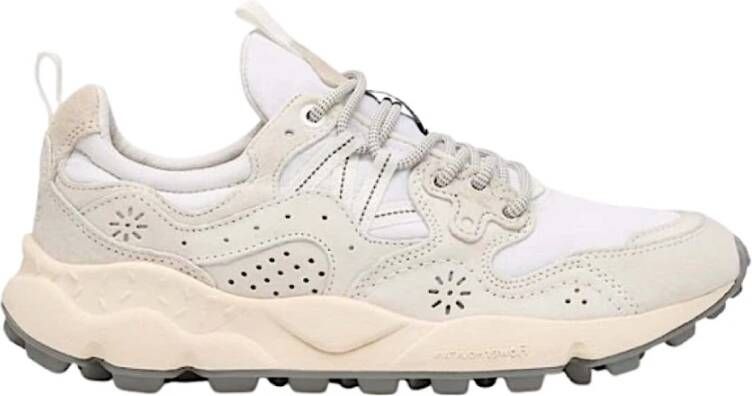 Flower Mountain Ya o 3 Sneakers