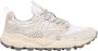 Flower Mountain Ya o 3 Sneakers - Thumbnail 1
