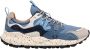 Flower Mountain Ya o 3 Sneakers - Thumbnail 1