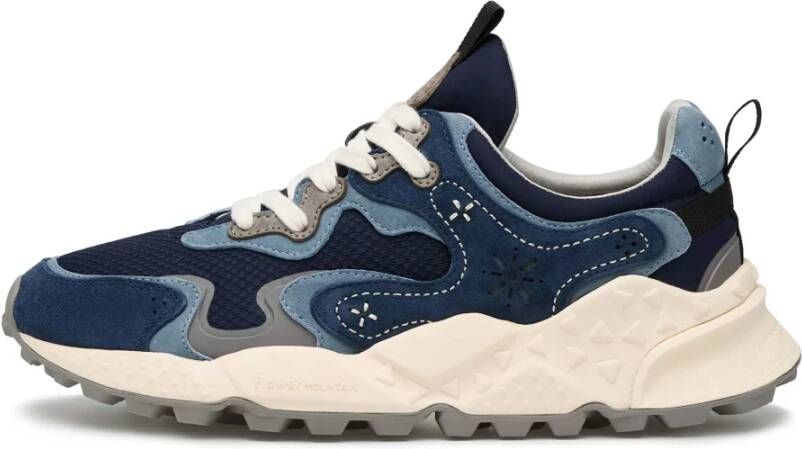 Flower Mountain Ya o 3 Sneakers