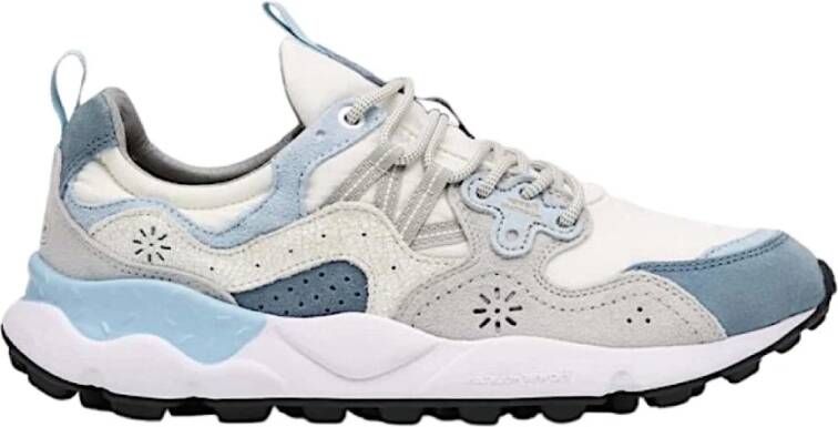 Flower Mountain Ya o 3 Sneakers