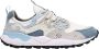 Flower Mountain Ya o 3 Sneakers - Thumbnail 1