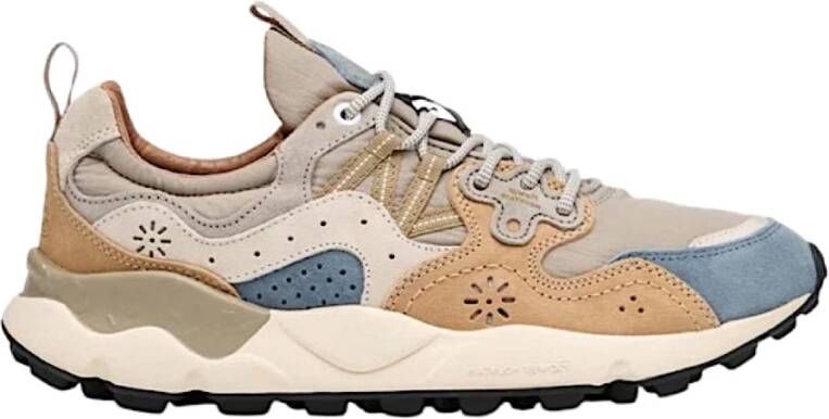Flower Mountain Ya o 3 Sneakers
