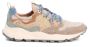Flower Mountain Ya o 3 Sneakers - Thumbnail 1