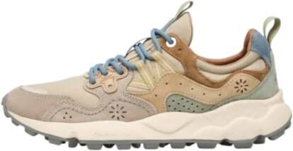 Flower Mountain Ya o 3 UNI Sneakers