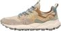 Flower Mountain Ya o 3 UNI Sneakers - Thumbnail 1
