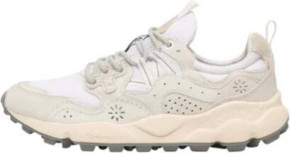 Flower Mountain Ya o 3 UNI Sneakers