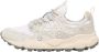Flower Mountain Ya o 3 UNI Sneakers - Thumbnail 1