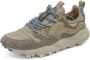 Flower Mountain Ya o Taupe Light Beige Schoenen - Thumbnail 1