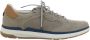 Fluchos Beige Herenschoenen Jeff - Thumbnail 1