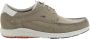 Fluchos Beige Herenschoenen KAI F2149 - Thumbnail 1